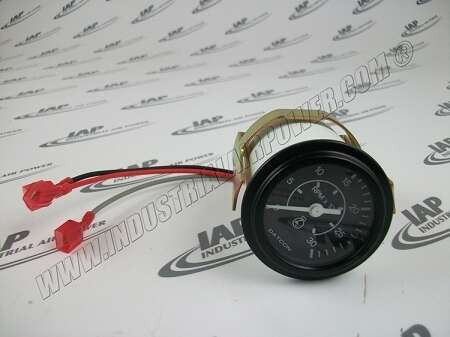02250051-820 Tachometer