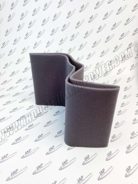 02250051-842 Prefilter 10 Vacuum Element