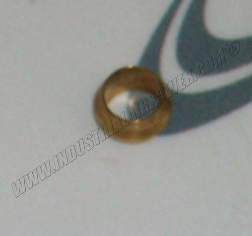 02250052-841 Nylon Tubing 1/4 OD X .035W Insert
