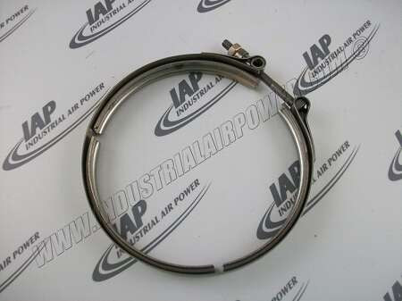 02250053-781 Clamp