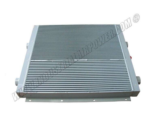02250053-915 Cooler