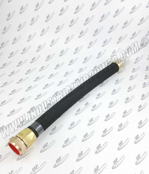 02250054-255 MP 2.5 X 39 Large Hose