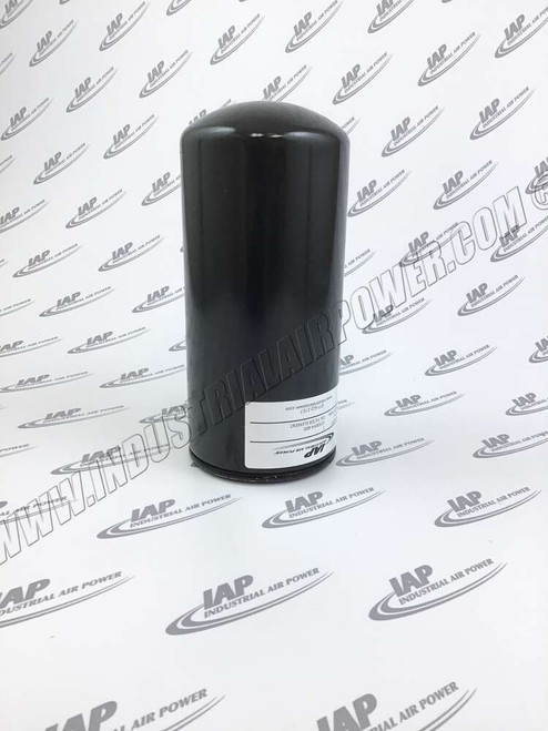 02250054-605 Oil Filter Element