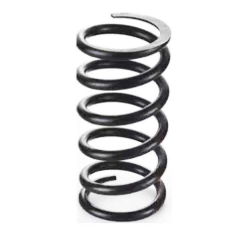 02250054-761 1.5 Lbs Compression Spring