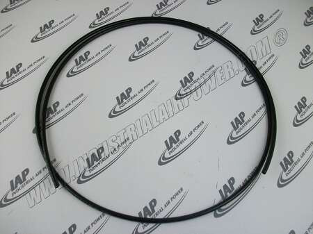 02250054-861 0.25 Nylon Tube - Per Foot