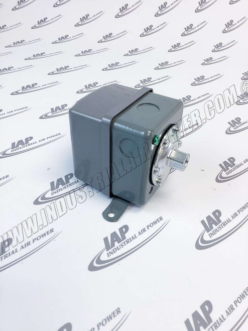 02250055-528 Falling Pressure 90# Switch