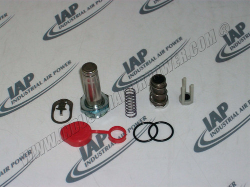 02250055-940 Kit