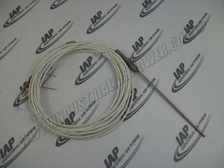 02250058-087 Temperature Sensor