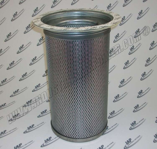 02250060-462 Air/Oil Separator