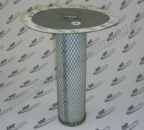 02250060-463 Air/Oil Separator