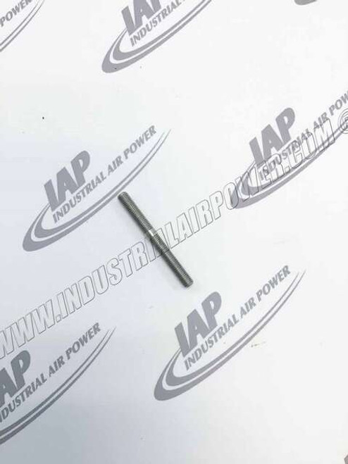 02250064-593 Thrd Speed Control 1/4-28 Rod
