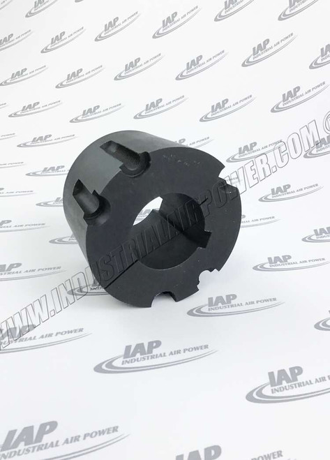 02250069-226 Taper Lock 4040 w/2.75 Bore Bushing