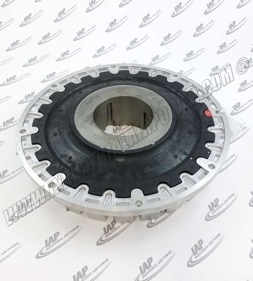 02250069-601 Coupling