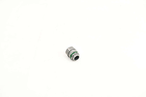 02250071-381 Grip, Cd N4 .250-.375 X 1/2"