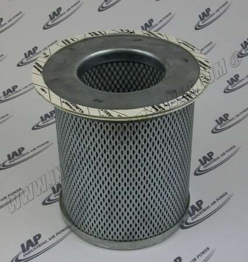 02250078-029 Air/Oil Separator