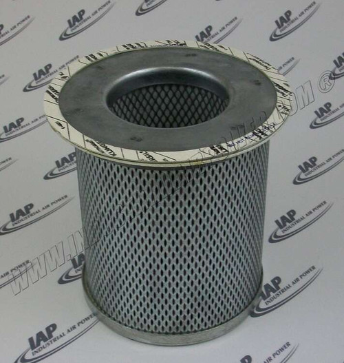 02250078-031 Air/Oil Separator