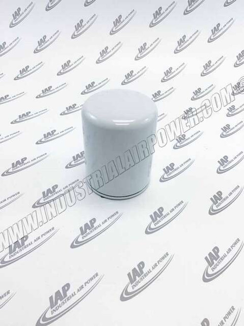02250078-544 Oil Filter Element