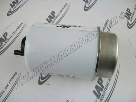 02250083-016 Fuel Filter 185 Ca Element