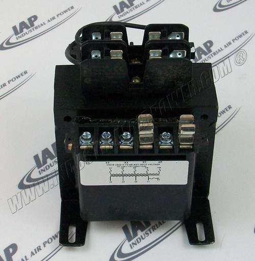 02250083-188 Pt 250 Va Universal w/Pri Fh XMFR
