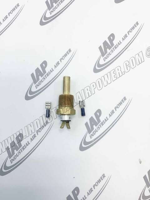 02250084-534 Switch Engine Hi Temp 225Deg F NC Kit