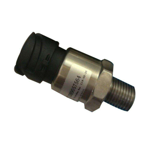 02250086-011 Tgl SPDT On-None-Mom Switch