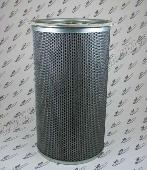 02250086-170 Separator Kit