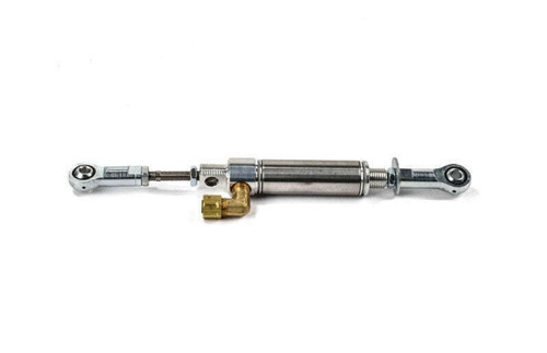 02250086-890 Control Cylinder 185 Cat Usa Sa