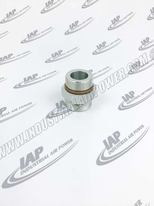 02250087-068 SAE X Orfs 1.25 Conn