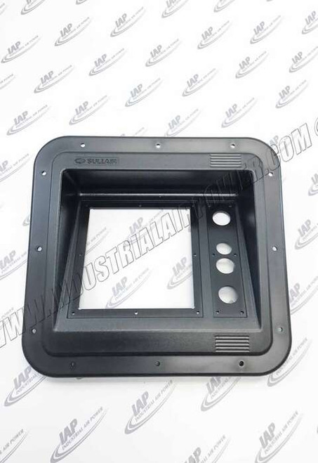 02250089-302 Panel Control Box Bezel ES-11