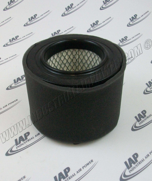 02250094-135 Air Filter Element