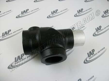 02250094-294 Min Press Valve