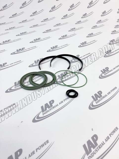 02250096-551 Inlet Cylinder Seal Sar160-800/Sd Kit