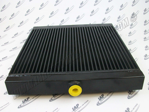 02250096-704 Heat Exchanger