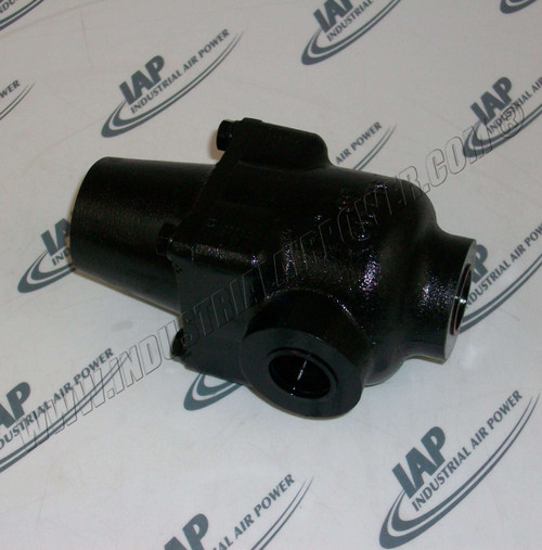 02250096-738 Thermo Valve