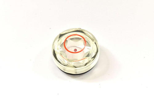 02250097-611 Sight Glass Plug