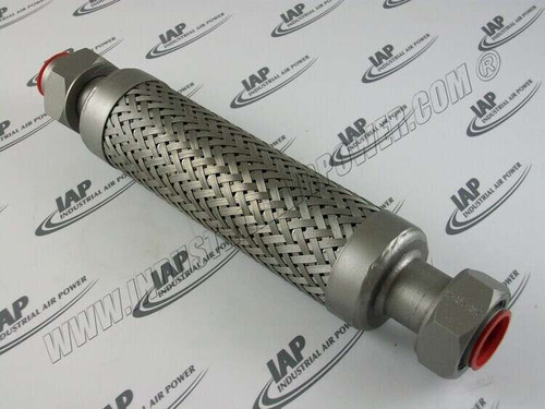02250097-823 Expansion Joint