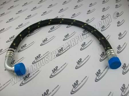 02250098-622 MP Orfs F-Swivel End 1 X 35 Hose
