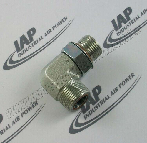 02250099-766 Elbow