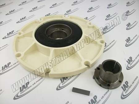 2250099-930 Kit