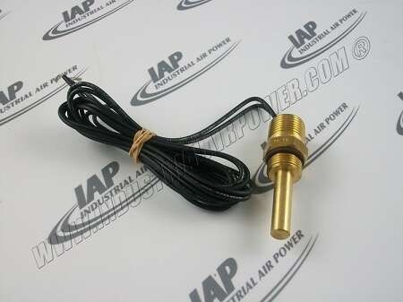 02250100-095 Temperature Switch
