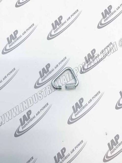 02250100-538 Delta-Shaped Chain Conn