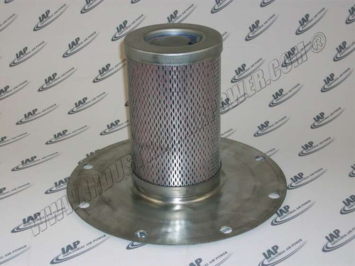 02250100-754 Air/Oil Separator
