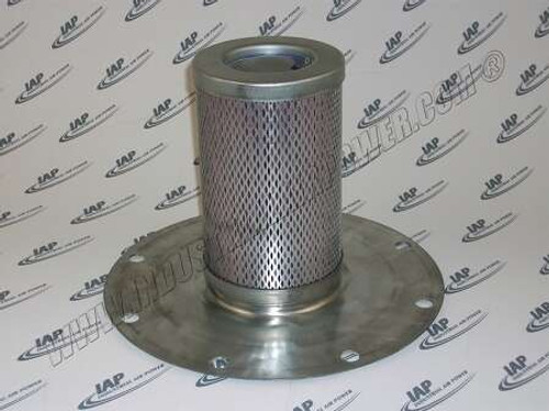 02250100-756 Air/Oil Separator