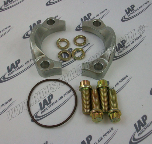 02250100-926 Kit(Sae) Split 3 - Viton Flange