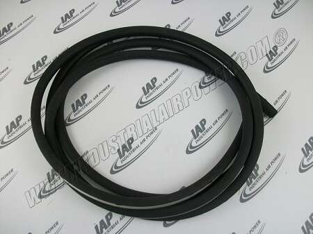 02250101-614 Weatherstrip