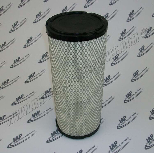 02250102-158 Air Filter Element