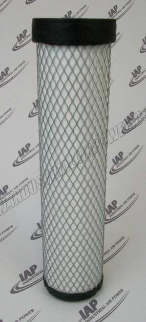 02250102-160 Air Filter Safety Element