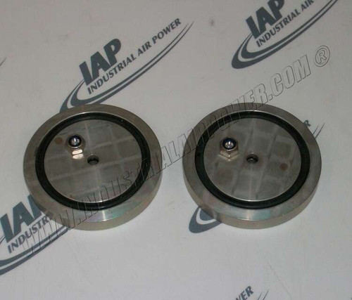 02250103-131 Valve Disc Kit
