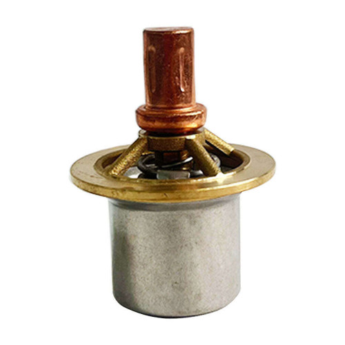 02250103-509 Thermo Valve