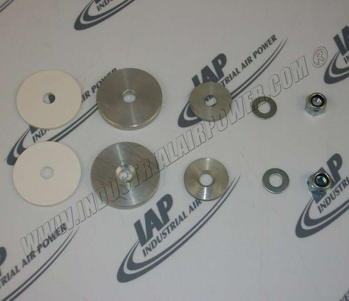 02250104-669 Kit